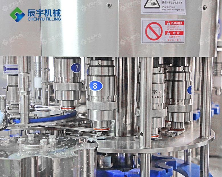 http://www.hlhjv.cn/uploadfile/202209/10a4186df89c31f.jpg
