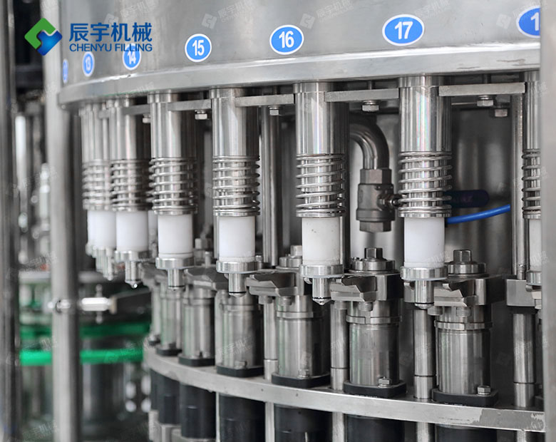 http://www.hlhjv.cn/uploadfile/202209/11895b2319f295e.jpg