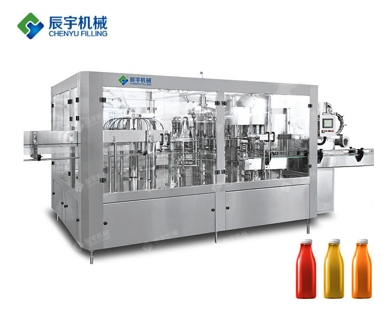 http://www.hlhjv.cn/uploadfile/202209/146c232ea739985.jpg
