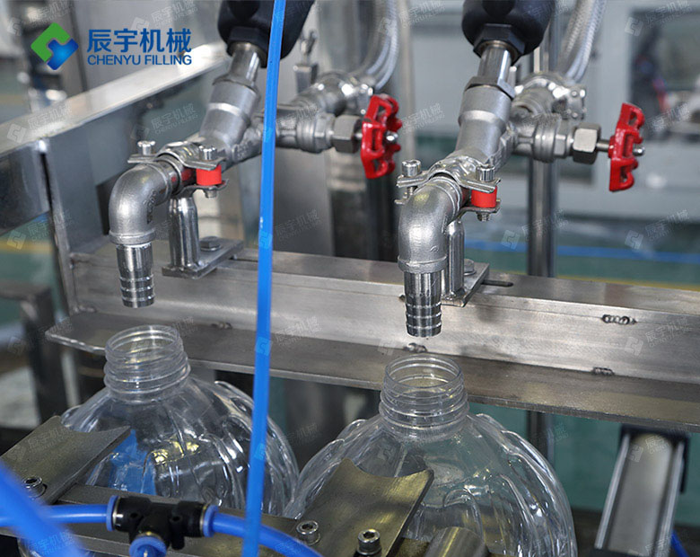 http://www.hlhjv.cn/uploadfile/202209/179e008c4b4381e.jpg