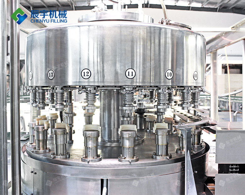 http://www.hlhjv.cn/uploadfile/202209/276a6606a7ed.jpg