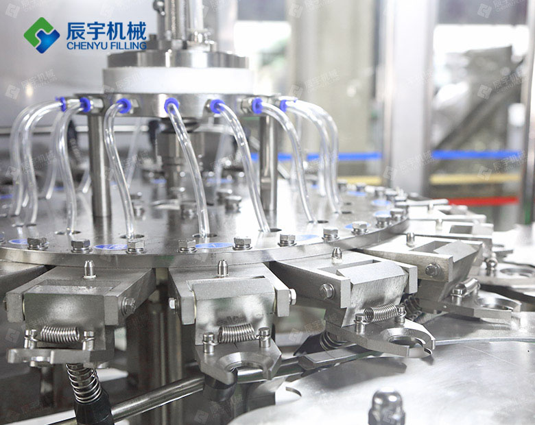 http://www.hlhjv.cn/uploadfile/202209/2a8e24dcee1033a.jpg