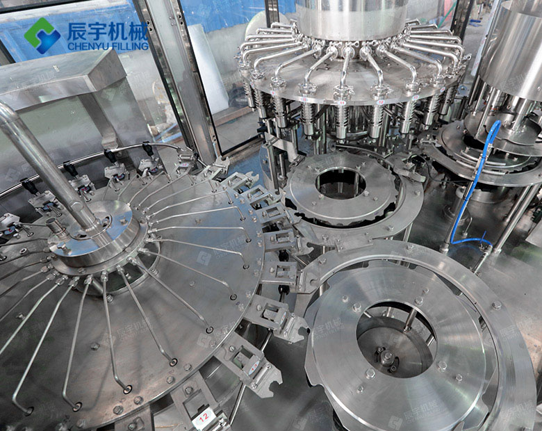 http://www.hlhjv.cn/uploadfile/202209/587e78869de1ff5.jpg