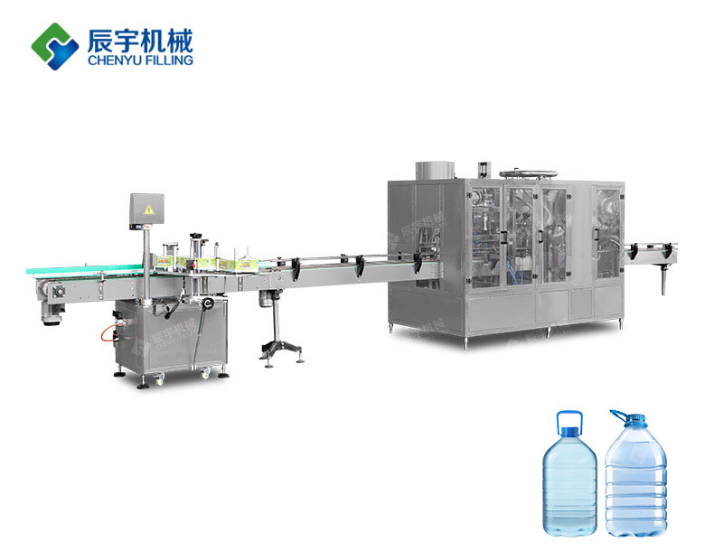 http://www.hlhjv.cn/uploadfile/202209/69b409736348bf.jpg