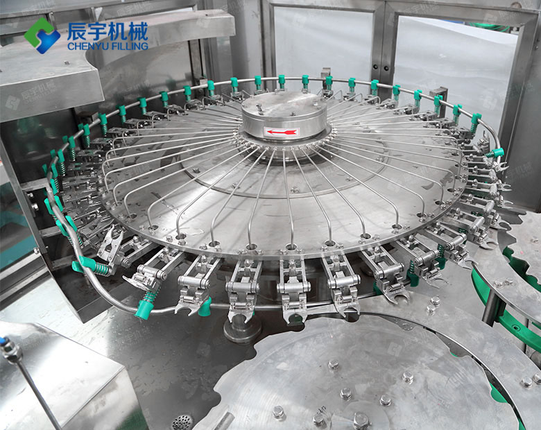 http://www.hlhjv.cn/uploadfile/202209/754248a4e54ff1c.jpg