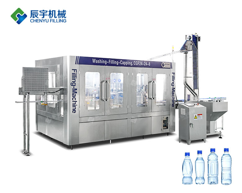http://www.hlhjv.cn/uploadfile/202209/817a68089abead9.jpg