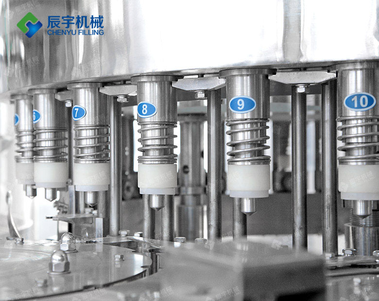 http://www.hlhjv.cn/uploadfile/202209/84fc4c1d233003d.jpg