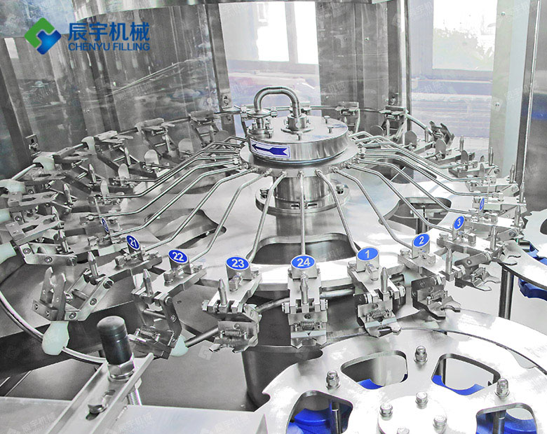 http://www.hlhjv.cn/uploadfile/202209/9d2a52ec627e4e4.jpg