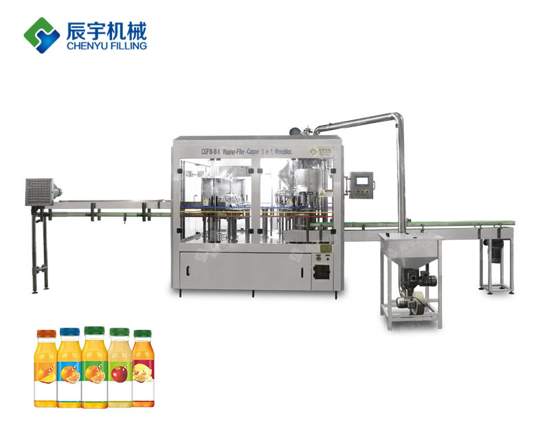 http://www.hlhjv.cn/uploadfile/202209/a029419d5e45195.jpg