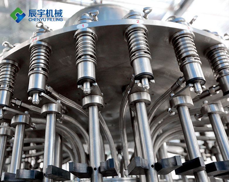 http://www.hlhjv.cn/uploadfile/202209/a90abec7cdd8a1d.jpg