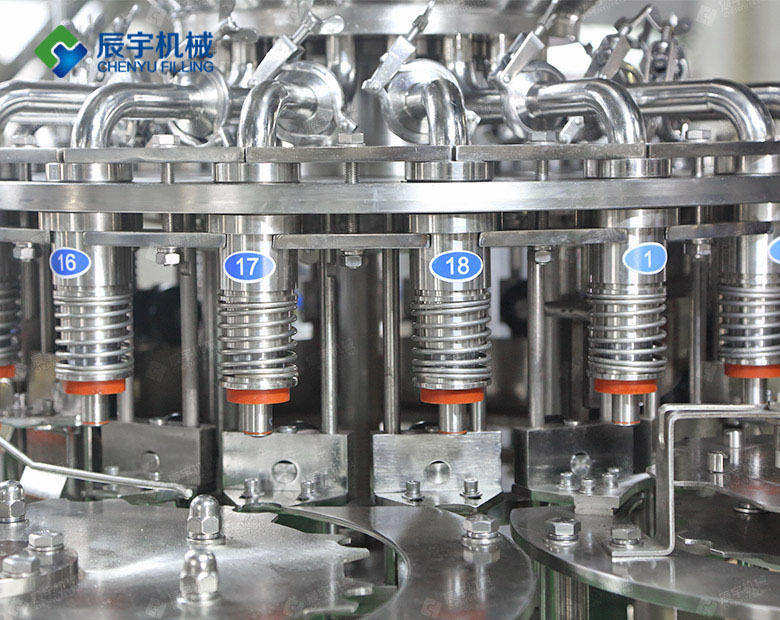 http://www.hlhjv.cn/uploadfile/202209/d8d896172523ec8.jpg
