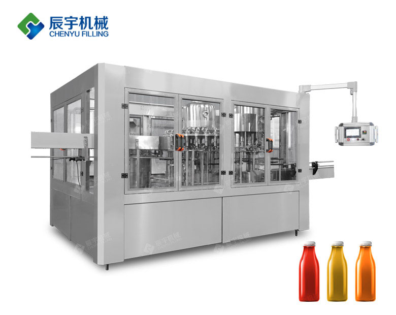 http://www.hlhjv.cn/uploadfile/202209/da29a213e9f31a9.jpg