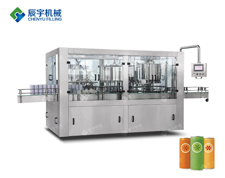 http://www.hlhjv.cn/uploadfile/202209/ea4d9a00f261a42.jpg