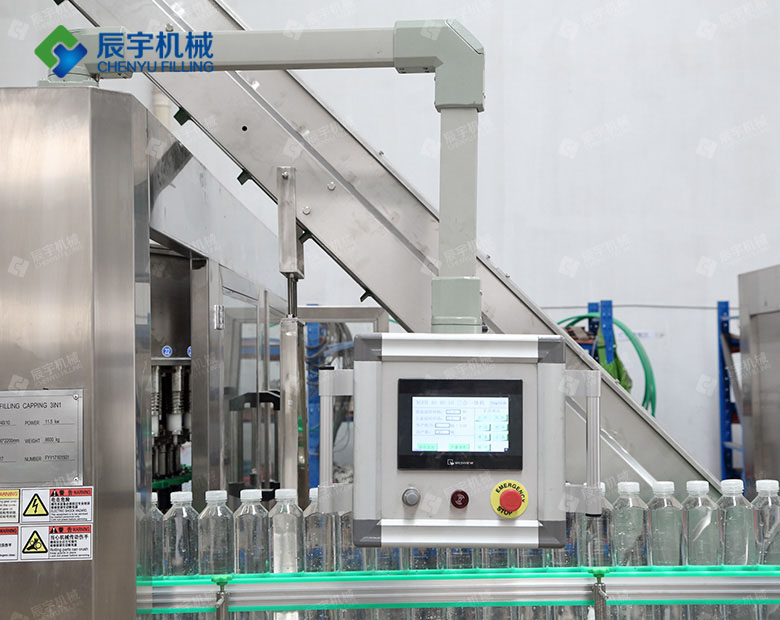 http://www.hlhjv.cn/uploadfile/202209/f55d3a41e327c.jpg