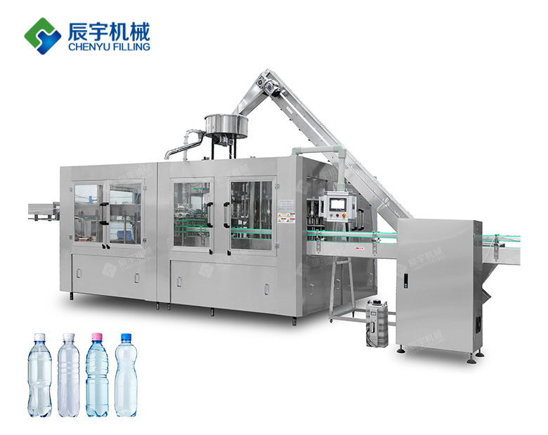 http://www.hlhjv.cn/uploadfile/202209/fd40d822205c422.jpg