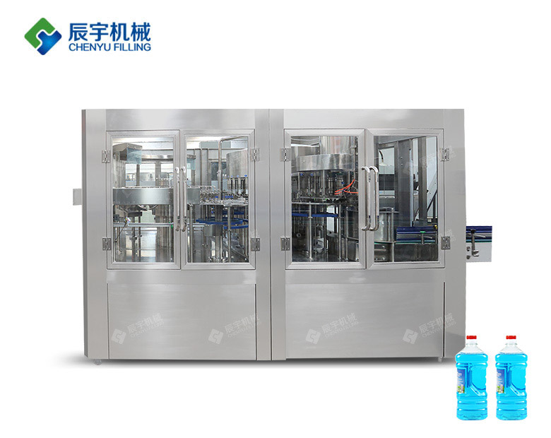 http://www.hlhjv.cn/uploadfile/202210/03948f0af6b2aa3.jpg