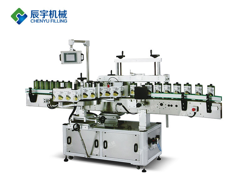 http://www.hlhjv.cn/uploadfile/202210/0a6d5f63b1506cf.jpg