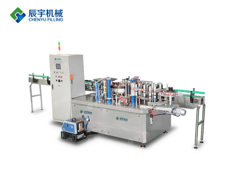http://www.hlhjv.cn/uploadfile/202210/0bdb85f4ab98668.jpg