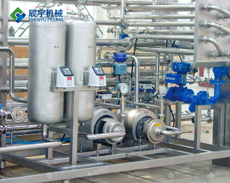 http://www.hlhjv.cn/uploadfile/202210/12304e456762bb2.jpg