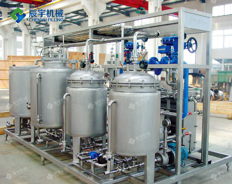 http://www.hlhjv.cn/uploadfile/202210/1402190d4992.jpg