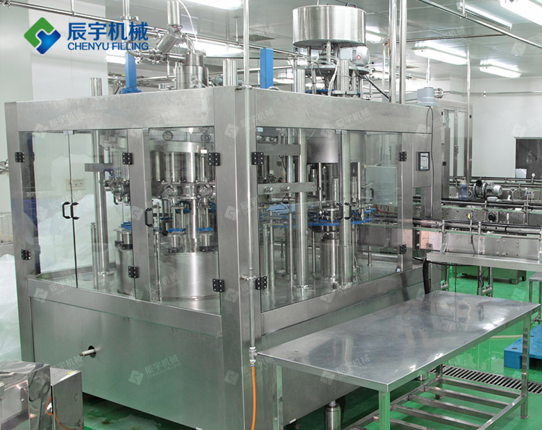 http://www.hlhjv.cn/uploadfile/202210/15ee97b8029ac1d.jpg