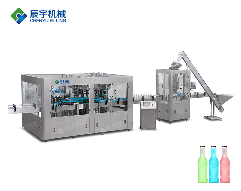 http://www.hlhjv.cn/uploadfile/202210/1bda6510b2e4f35.jpg