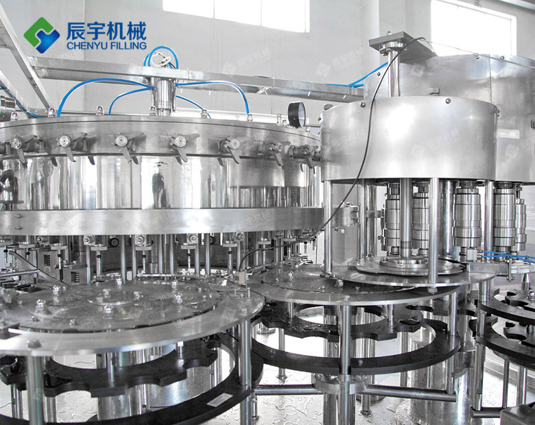 http://www.hlhjv.cn/uploadfile/202210/2093b025d8b9e4d.jpg