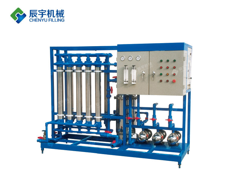 http://www.hlhjv.cn/uploadfile/202210/222fe741d94dfb6.jpg