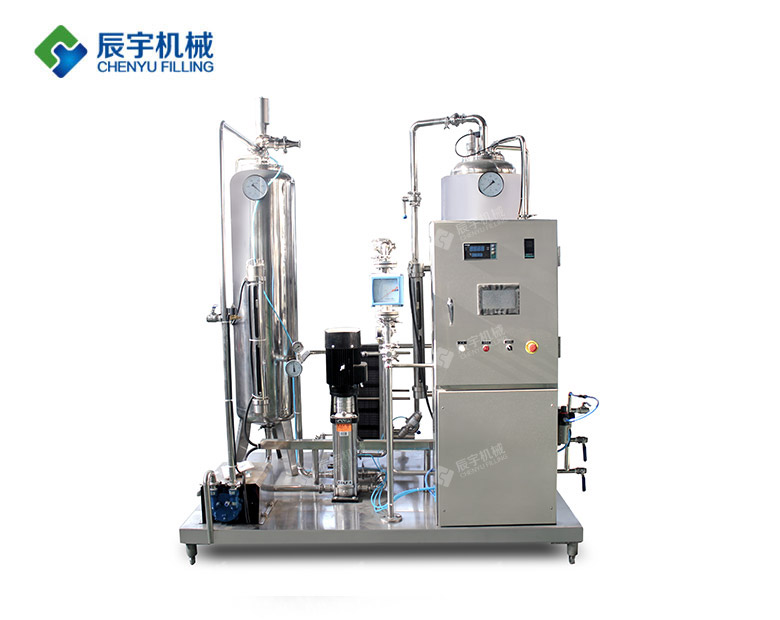 http://www.hlhjv.cn/uploadfile/202210/2379395afe6e3da.jpg