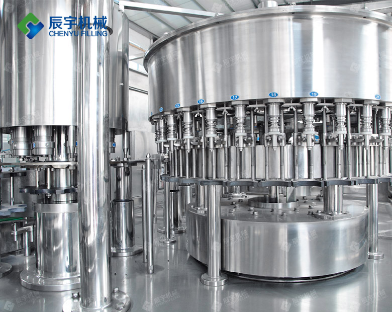 http://www.hlhjv.cn/uploadfile/202210/248844b2350e03f.jpg