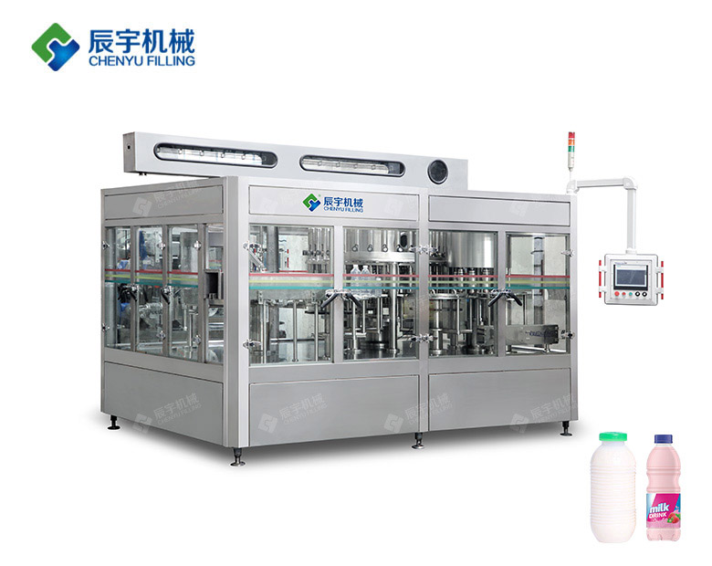 http://www.hlhjv.cn/uploadfile/202210/26d0e992d24af4a.jpg