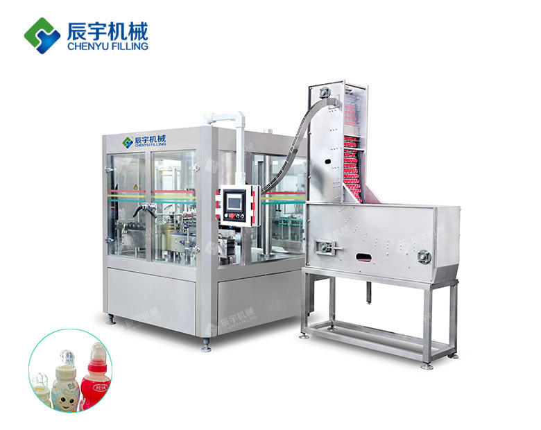 http://www.hlhjv.cn/uploadfile/202210/28fcb4818f41021.jpg