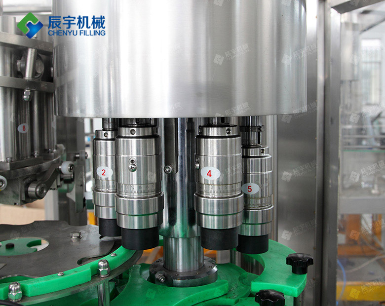 http://www.hlhjv.cn/uploadfile/202210/2939cd2e6d63bef.jpg