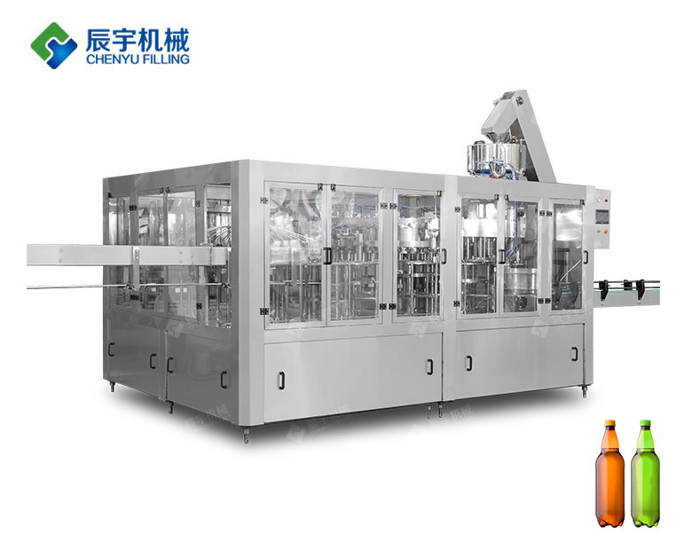 http://www.hlhjv.cn/uploadfile/202210/358882d896a4fe6.jpg