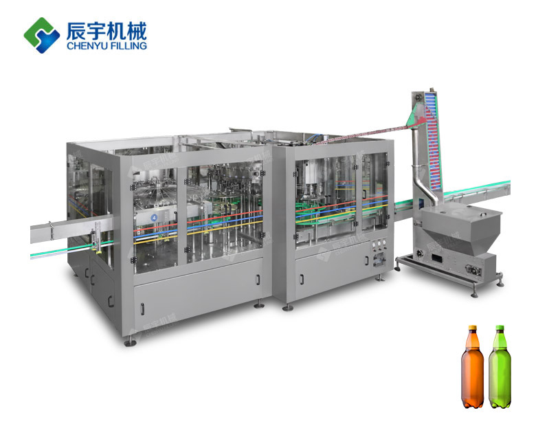 http://www.hlhjv.cn/uploadfile/202210/3872d08a68459d0.jpg