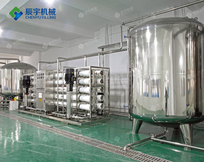 http://www.hlhjv.cn/uploadfile/202210/3bff61fa55ef702.jpg