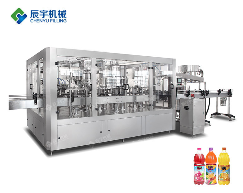 http://www.hlhjv.cn/uploadfile/202210/41b1bb82f038d13.jpg