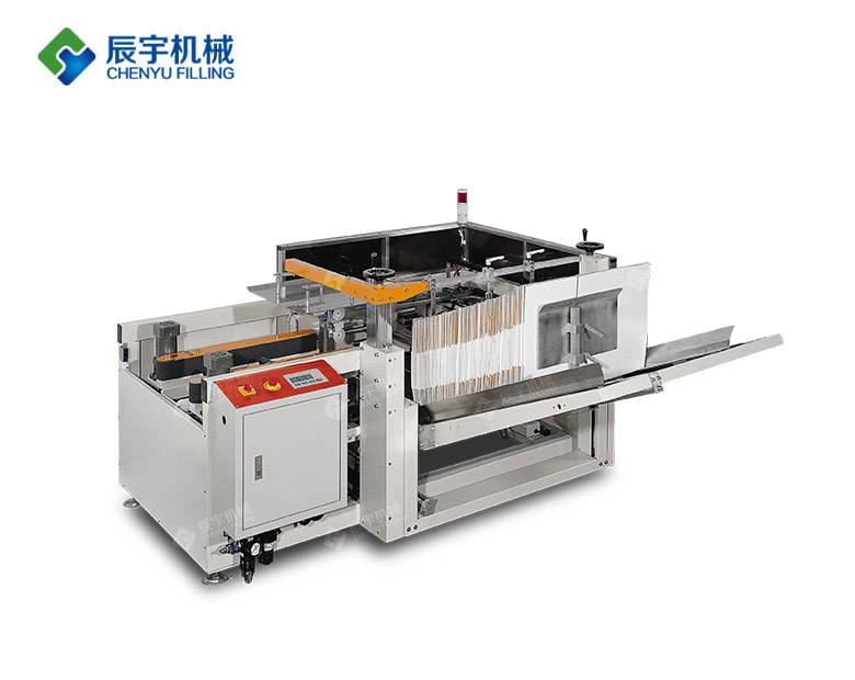http://www.hlhjv.cn/uploadfile/202210/4734c6a8b427458.jpg