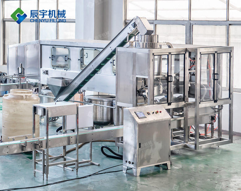 http://www.hlhjv.cn/uploadfile/202210/4ace9296d2a86b9.jpg