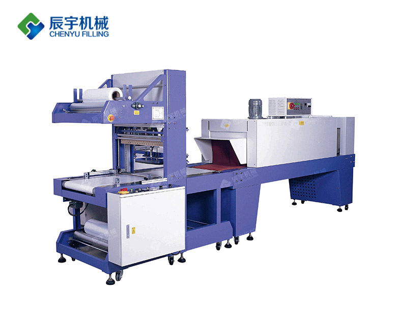 http://www.hlhjv.cn/uploadfile/202210/4ea3b3e9580e574.jpg