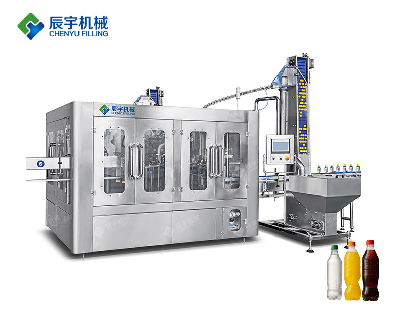 http://www.hlhjv.cn/uploadfile/202210/500300701958f45.jpg
