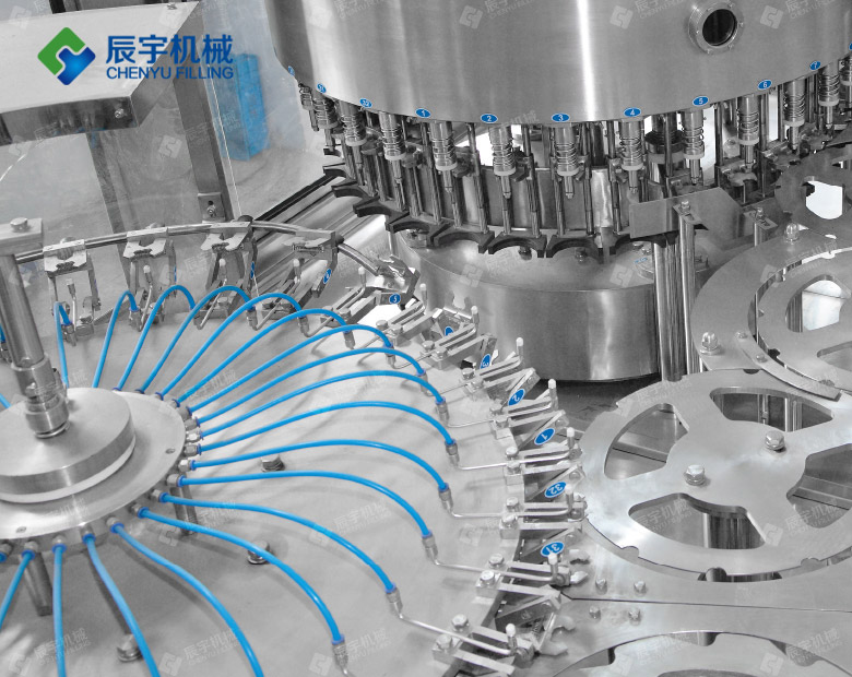 http://www.hlhjv.cn/uploadfile/202210/5137c0776bf6.jpg