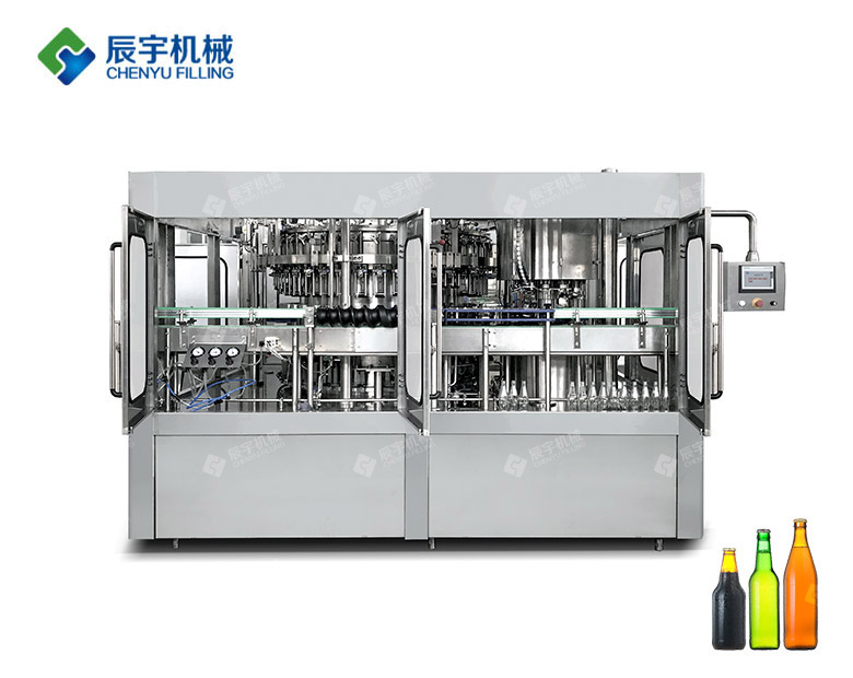 http://www.hlhjv.cn/uploadfile/202210/54d356be60e2d0e.jpg