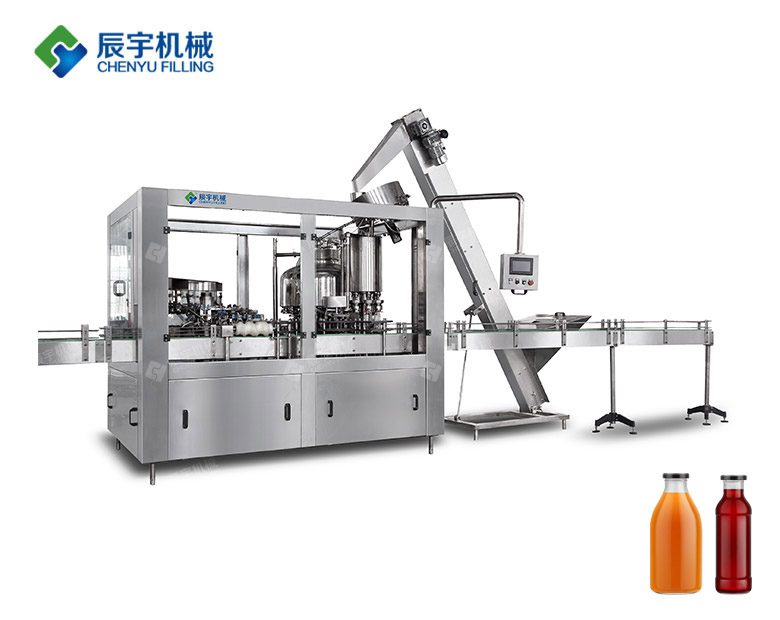 http://www.hlhjv.cn/uploadfile/202210/56761c0b1354a46.jpg