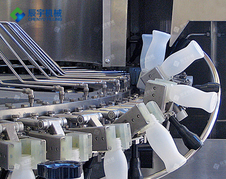 http://www.hlhjv.cn/uploadfile/202210/57efb07393587b0.jpg