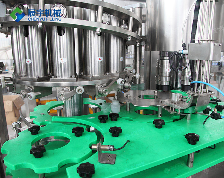 http://www.hlhjv.cn/uploadfile/202210/59aa581a8f51707.jpg