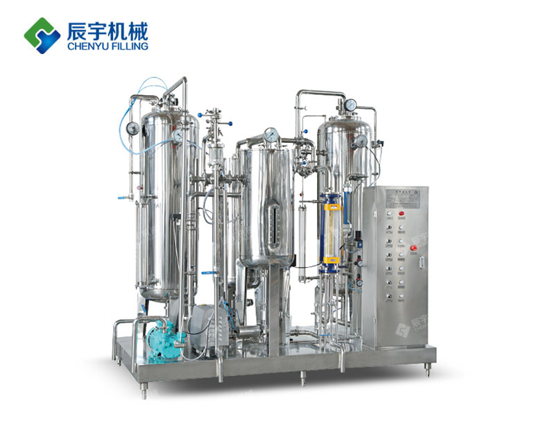 http://www.hlhjv.cn/uploadfile/202210/5c64a5950f8ed24.jpg