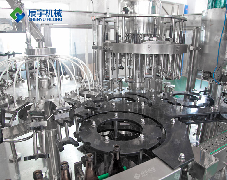http://www.hlhjv.cn/uploadfile/202210/5d20a601b9c7040.jpg