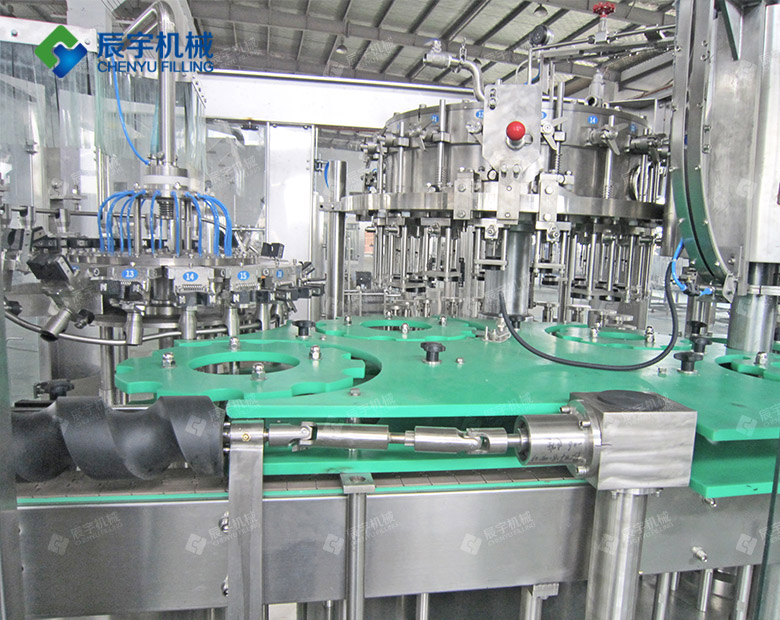 http://www.hlhjv.cn/uploadfile/202210/5eacd80e65ec268.jpg
