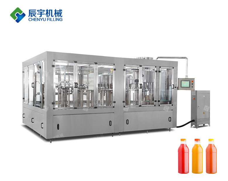 http://www.hlhjv.cn/uploadfile/202210/5f5c568ea8f905c.jpg